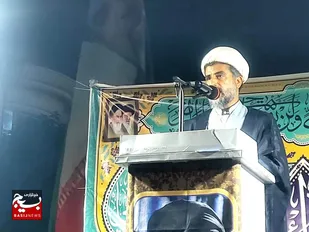 غدیر؛ تضمین&zwnj;کننده آینده اسلام است