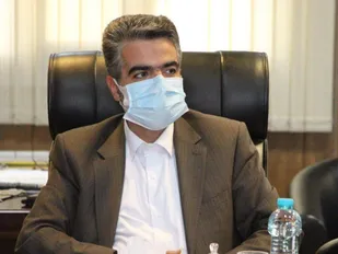 مردم نگران تامین کالاهای اساسی نباشند/ اقلام ضروری به بازار تزریق می&zwnj;شود
