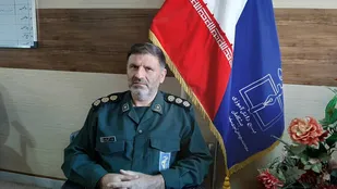 پویش دانش آموزی &laquo;نذر هوشمند&raquo; در سراسر کشور اجرا می&zwnj;شود