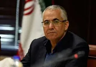 محدودیت های کرونایی در زنجان ادامه می یابد