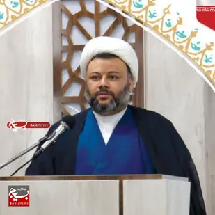 مدعیان حق واصلاح فراوان واهل حق واصلاح اندک اند