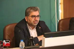خوزستان جزء ۵ استان برتر در افتتاح طرح&zwnj;های عمرانی