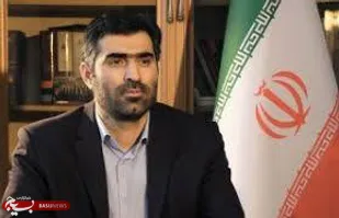 فراخوان جشنواره تعاونی های برتر لرستان اعلام شد
