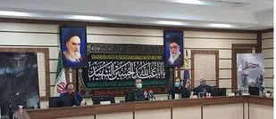 رونمایی از بازی رایانه&zwnj;ای شهید سلیمانی در هفته بسیج/ بیمی از جوسازی های بنگاههای دروغ پراکنی نداریم