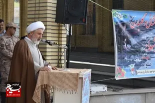 جامعه به نسل جوان، شجاع و خطر&zwnj;پذیر نیازمند است