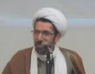 اگر دشمن در محاسبات خویش دچار اشتباه شود، از بسیجیان چنان پاسخی دریافت می کند که هیچ گاه فراموش نخواهد کرد