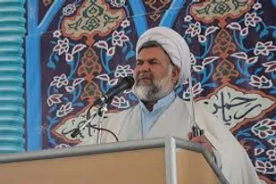 محاکمه مفسدان اقتصادی حرکتی امیدبخش در جامعه است