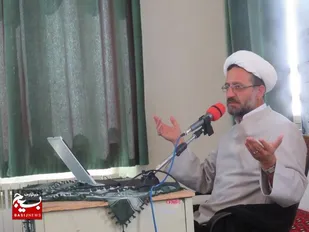 نقش تاثیرگذار رسانه&zwnj;های گروهی در مشارکت حداکثری و انتخاب اصلح
