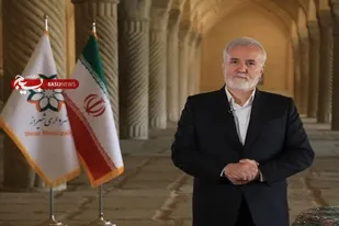 برگزاری نمایشگاهی از محصولات و تولیدات صنایع&zwnj;دستی ۱۶ شهر و روستای جهانی صنایع&zwnj;دستی در شیراز