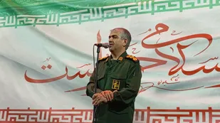ایران جنگ&zwnj;طلب نیست، اما جنگ را بلد است