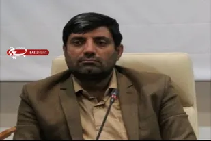 لزوم ارتقای سطح فعالیت&zwnj;های فرهنگی در دانشگاه&zwnj;ها