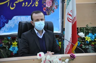 ۱۴ میلیارد ریال تسهیلات برای مشاغل خانگی شاهرود اختصاص یافته است