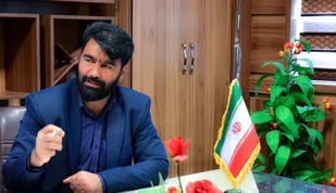 جزئیات کامل توزیع کتاب های درسی دانش آموزان در کهگیلویه و بویراحمد