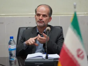 اعزام کاروان&zwnj;های راهیان نور دانشجویی در ایلام