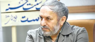 گستره شعار"ما آماده&lrm;ایم" همه آزادگان و مسلمانان جهان را در برمی&lrm;گیرد/ راهیان نور سدی در برابر تهاجمات فرهنگی غرب