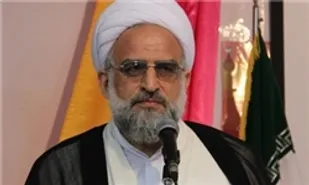 یادواره شهدا موجب استحکام نظام و انسجام وحدت ملی می شود