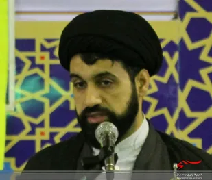 دهه کرامت؛یادآور مفاهیم ارزنده