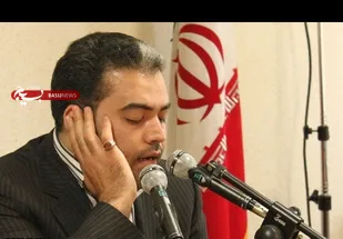 پیاده روی اربعین ایجاد آمادگی برای ظهور صاحب الزمان است
