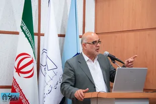 دومین همایش کسب درآمد و کارآفرینی در دانشگاه صنعتی شاهرود