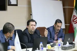 20 درصد اعتبارات کشور صرف آب، کشاورزی و محیط زیست می شود