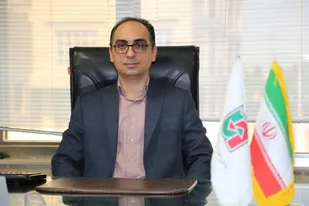 بررسی تخلفات ۳۷ شرکت حمل و نقل کالا و مسافر قزوین در کمیسیون ماده ۱۲