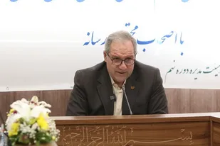 آزادسازی ۲۱ زندانی جرائم غیر عمد مهندسین و خانواده&zwnj;های آنها توسط سازمان نظام مهندسی فارس طی یکسال