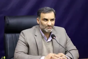 آبرسانی به ۷۰ روستای لرستان در قالب طرح جهاد آبرسانی