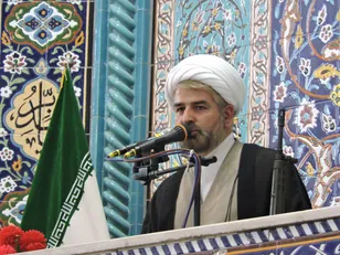 راه‌اندازی واحد خواهران دانشگاه فرهنگیان مطالبه جدی شهرستان است