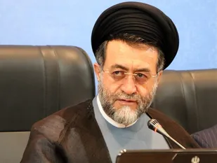 برخورد دستگاه قضایی با اقدامات آشوبگران در 36 حوزه قضایی