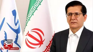 وحدت اسلامی؛ نه یک انتخاب، بلکه یک &laquo;ضرورت راهبردی&raquo; است