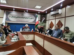 ضربه بی&zwnj;حجابی به بنیان خانواده
