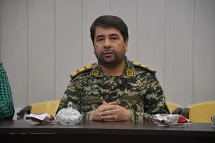 راهیان نور امتداد خط شهداست