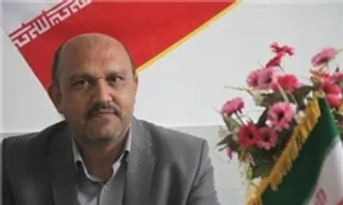 وزارت ارشاد با متخلفین مطبوعاتی برخورد کند
