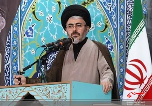 مسئولان مشکلات حمل و نقل شهری را برطرف کنند