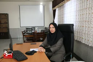 پلمب ۳ مرکز غیرمجاز ارائه&zwnj;دهنده خدمات درمانی در شاهرود؛ نتیجه ۲۶۳ بازرسی نظارتی در سه&zwnj;ماهه نخست سال