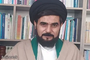 فضیلت ماه مبارک رمضان قابل شمارش نیست
