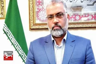 آزادگان و ایثارگران نوک پیکان جهاد تبیین هستند