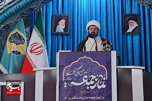 اقتدار ایران، محور مدیریت خلیج فارس شد