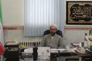 علم، عبادت و بردباری از جمله ویژگی&zwnj;های بارز امام موسی کاظم (ع) بود