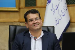 معاون استاندار کرمانشاه: مدیران دستگاه&zwnj;ها مسیر تولید و اشتغال را تسهیل کنند