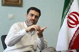 به نام اسلام؛ به کام جریان لیبرال