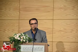 همدان آماده جهش صنعتی و معدنی با محوریت توسعه پایدار
