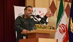 بسیج تهدیدات دشمنان را به فرصت&zwnj;های پیشرفت کشور تبدیل کرده است