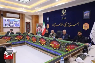 درخواست استاندار برای مستنثنی شدن خوزستان از خاموشی&zwnj;های برق خانگی