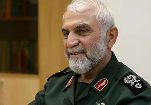 آمریکایی&zwnj;ها به&zwnj;دنبال معامله با سوری&zwnj;ها بودند