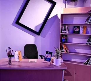 ۲ عنوان کتاب با گرایش گرافیک در شاهرود رونمایی شد