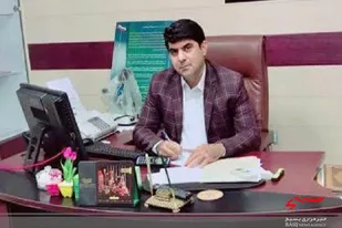 بیش از ۴١٠ تن گوشت مرغ در شهرستان فنوج تولید شد