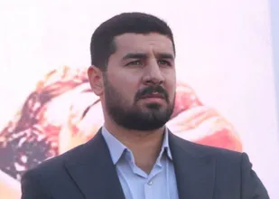 به ظرفیت تیم جوان و بومی خود امیدواریم