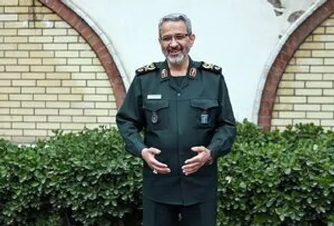 شهیدی که مشکل‌گشای مردم است