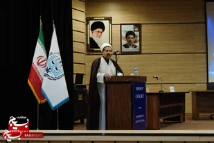 آمریکا دچار سادیسم آدمکشی است